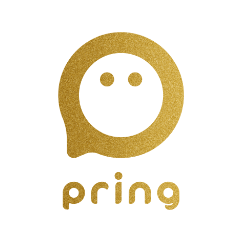 pring