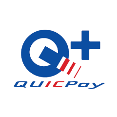 QUICPay