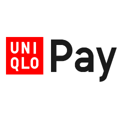 UNIQLO Pay