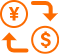 外貨預金取引