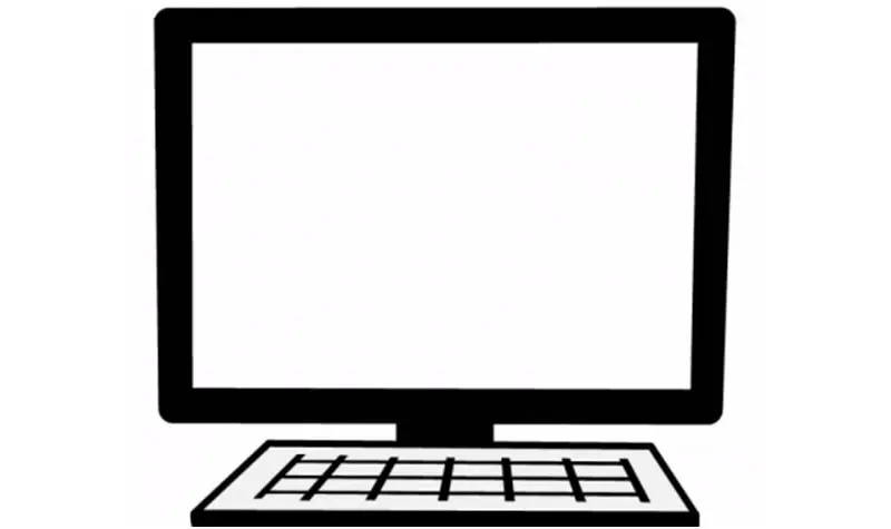 パソコンよりインターネットバンキング(NCBダイレクト)にログイン