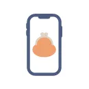 イラスト