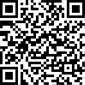 Google Play QRコード