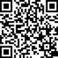 App Store QRコード
