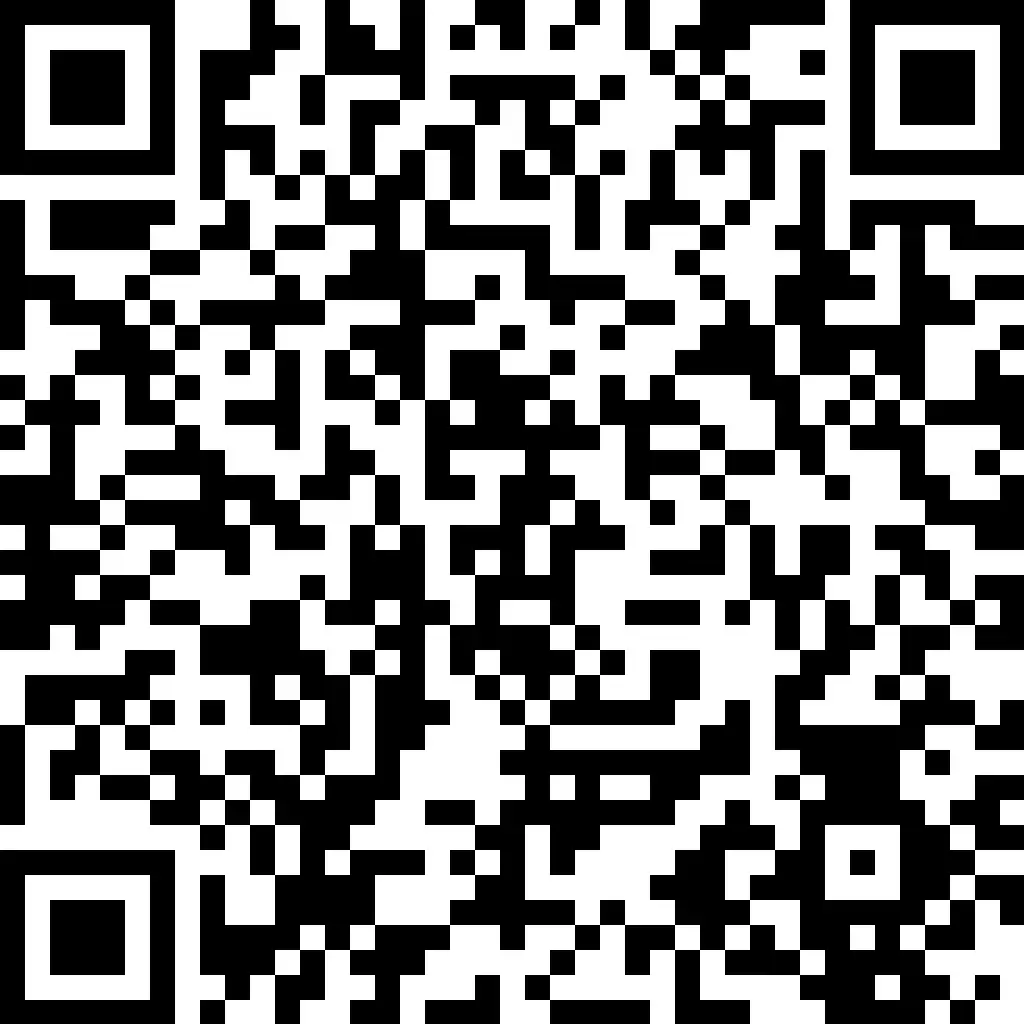 QRコード