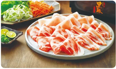 西日本シティ銀行鹿児島支店畠中支店長