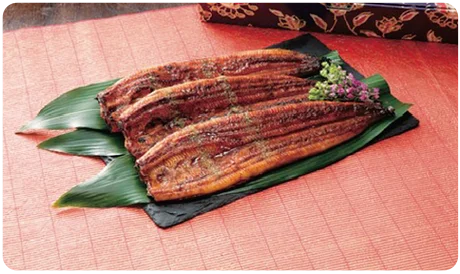 西日本シティ銀行宮崎営業部 上原支店長のオススメ