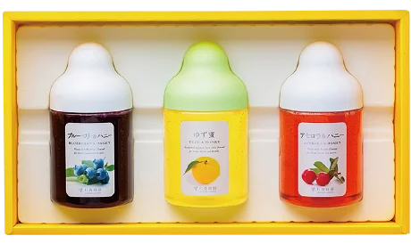 西日本シティ銀行熊本営業部 米満支店長のオススメ