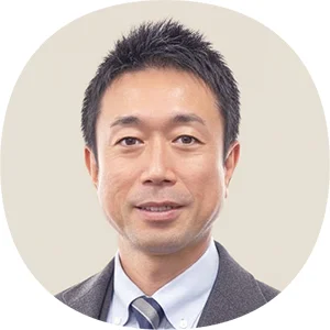 畠中支店長写真