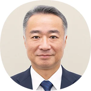 田中支店長写真