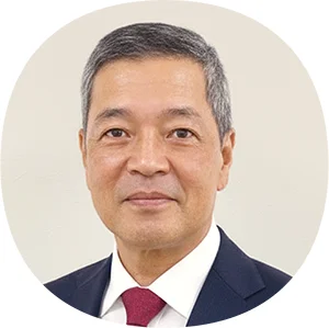 上原支店長写真