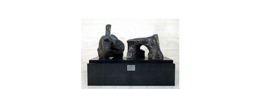 美術館・博物館への所蔵美術品の寄託について