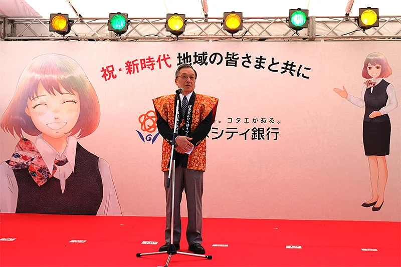 第58回博多どんたく港まつりの写真2
