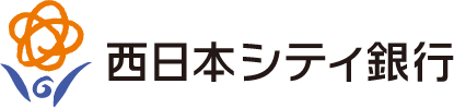 西日本シティ銀行