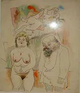 Pappi und Mammiの写真