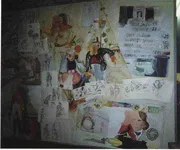 Golden Oldies 50sの写真