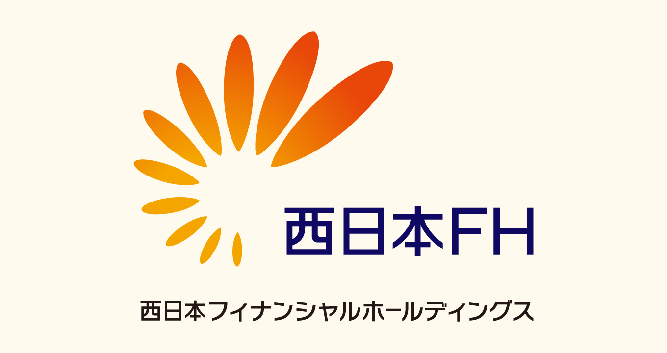 西日本フィナンシャルホールディングス