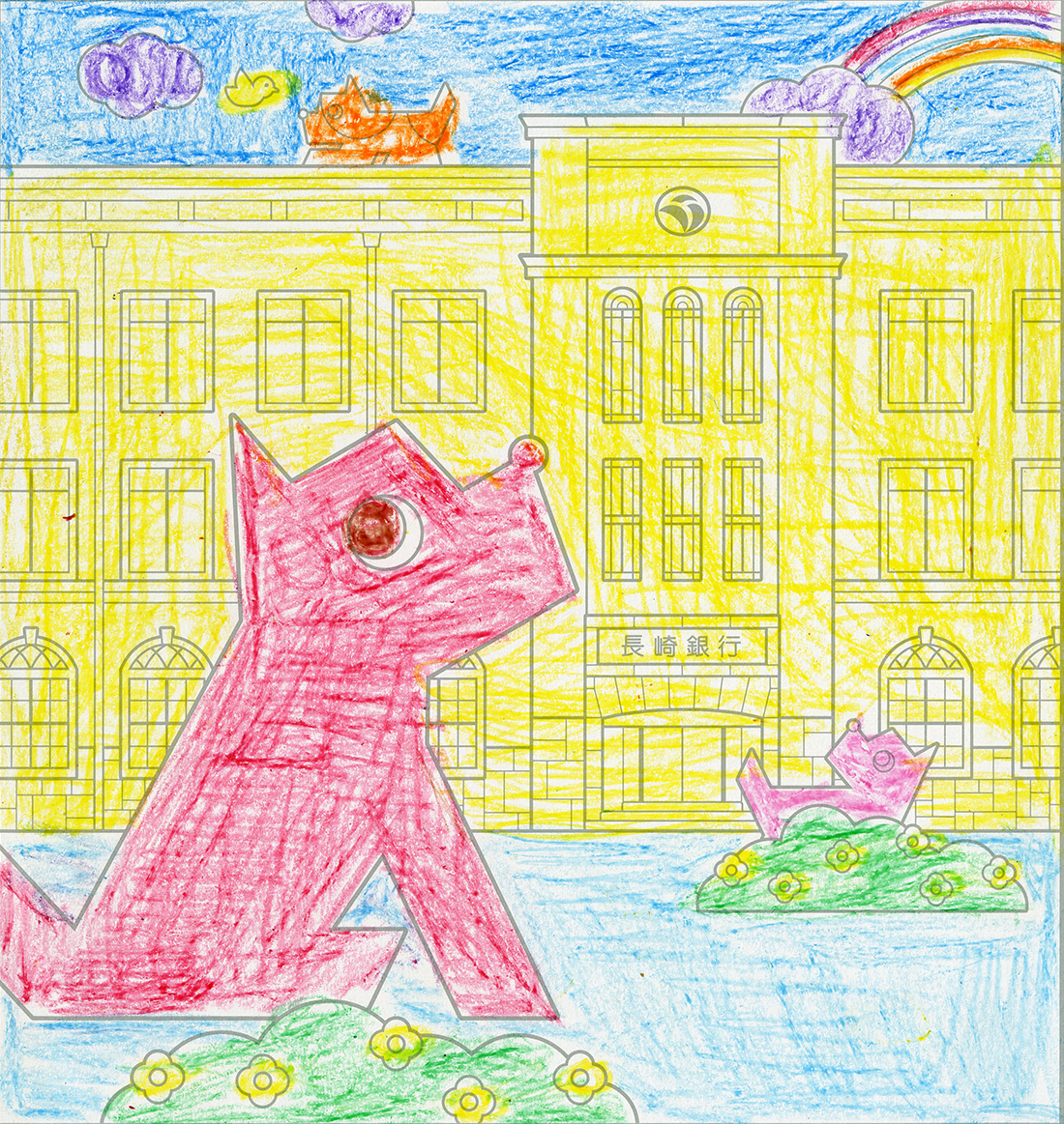 イラスト