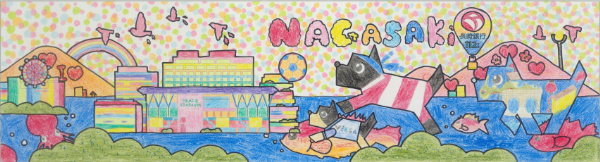 イラスト