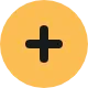 プラス