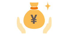 給与（賞与）振込 総合振込