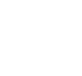 03 リーズナブル