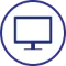 お申し込みは来店不要 Web完結！