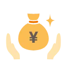 給与（賞与）振込 総合振込