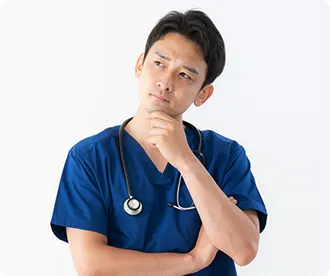 事業を新たに始めたいけど、誰に相談したらいいんだろう？