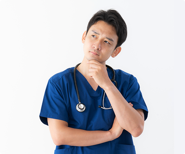 事業を新たに始めたいけど、誰に相談したらいいんだろう?