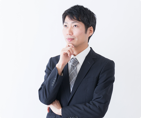 開業したいけど資金が心配だなあ…