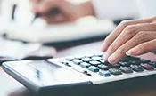 創業資金の調達支援