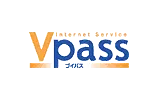 Vpass