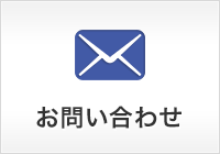 䤤碌