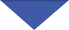 ↓
