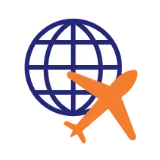 国際・外国為替業務