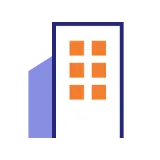 経営・事業支援