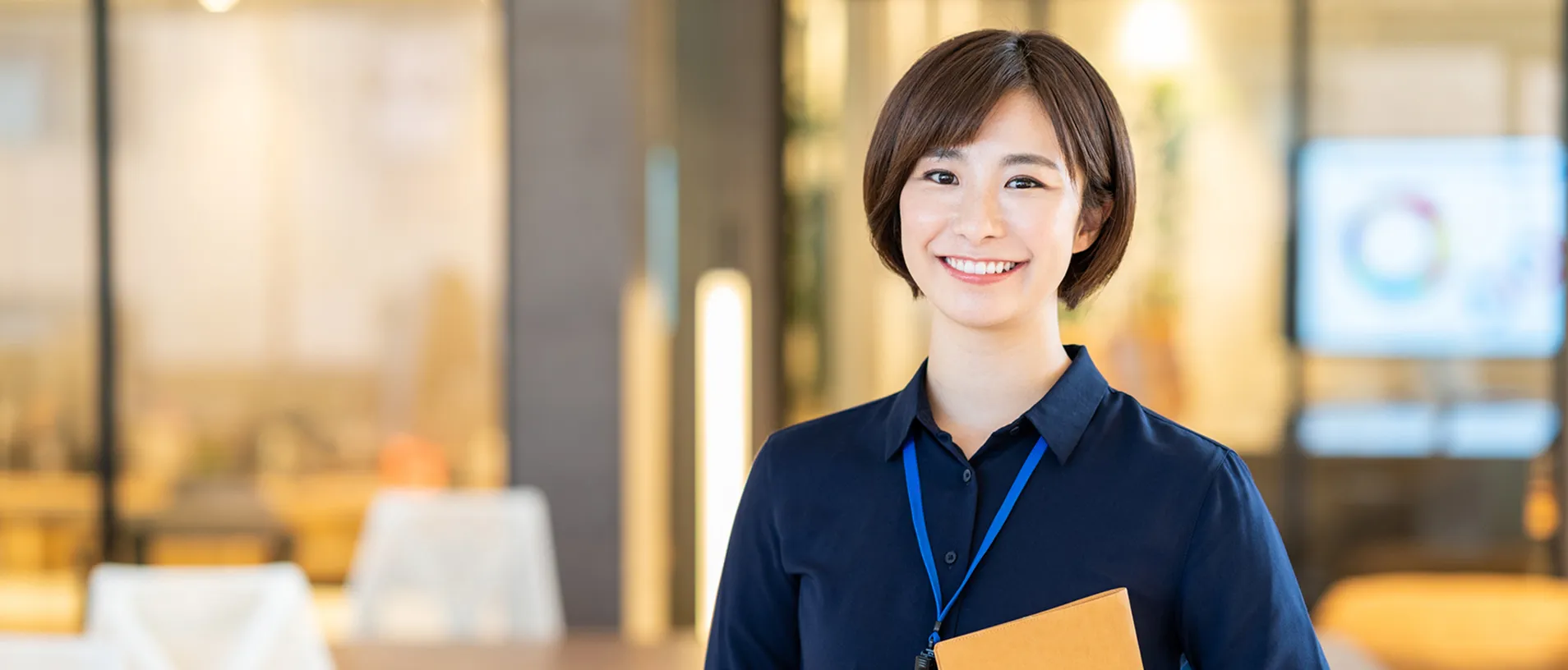 人材派遣
