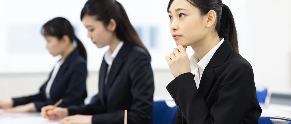 企業内研修