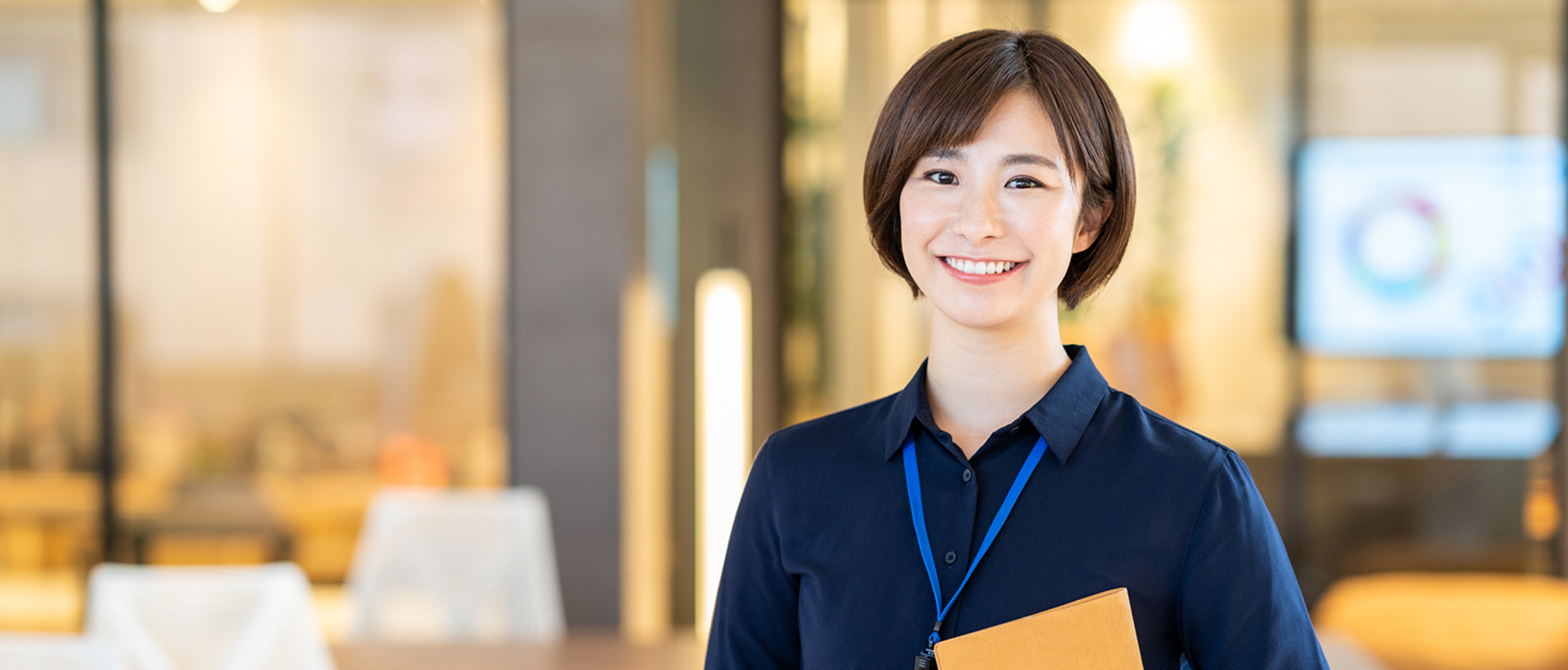 人材派遣