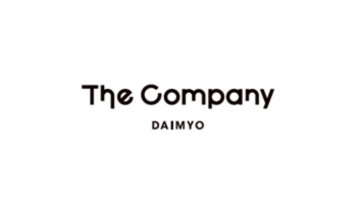 The Company DAIMYO