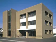 株式会社 増田工務店