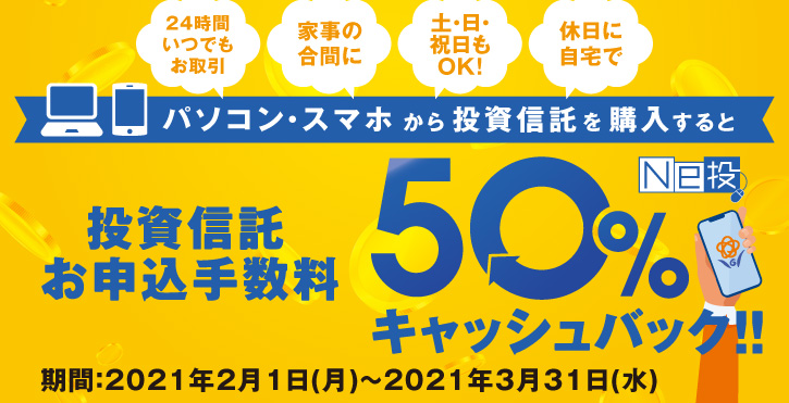 シティ 手数料 西日本 銀行