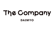 コワーキングスペースThe Company DAIMYO