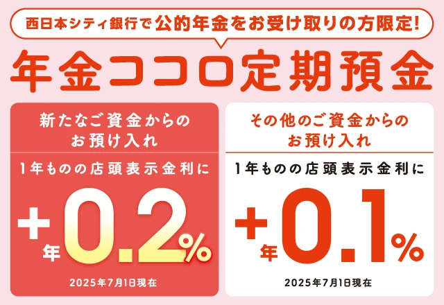 PayPayポイントがもらえる『外貨de積むつむ』キャンペーン