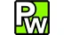 PhishWall対応サイト