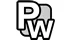 PhishWall未対応サイト