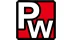 PhishWallが危険と判断