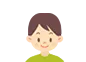 子