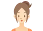 妻